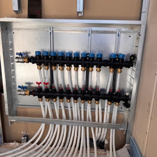 WhatsApp Image 2026-04-15 at 05.13.06