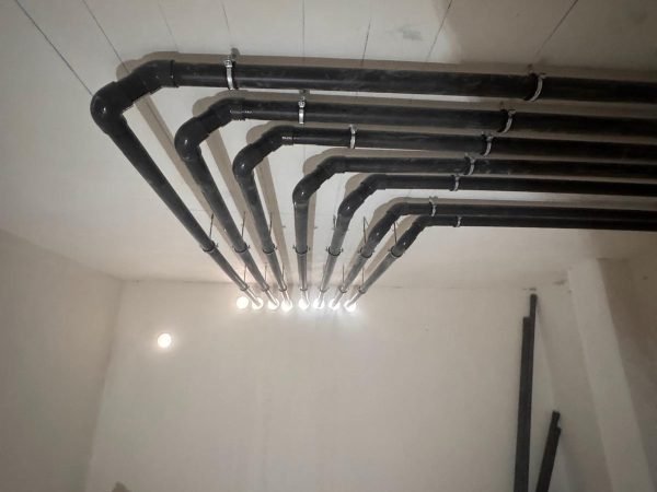 WhatsApp Image 2026-04-15 at 05.16.45